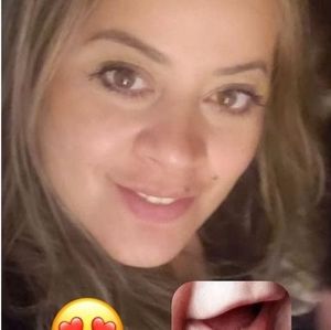 Meet your Posher, Karol